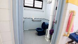 Blk 115 Bedok North Road (Bedok), HDB 3 Rooms #573410271
